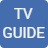 West Milford Town Meeting Videos
