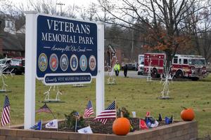VeteransDay2