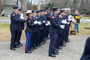 VeteransDay5